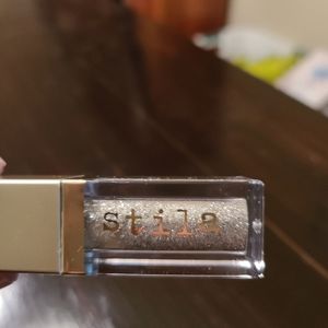 Stila Glitter & Glow Diamond Dust Eyeshadow